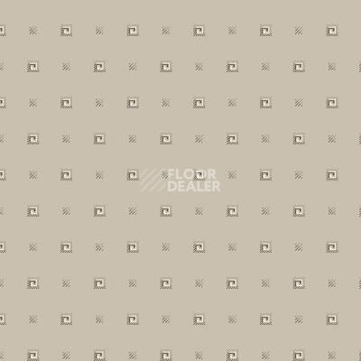 Ковролин Agnella Natural Ditto Light Grey фото 1 | FLOORDEALER