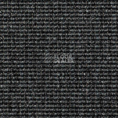 Ковролин Carpet Concept Eco Nic 691416 фото 1 | FLOORDEALER