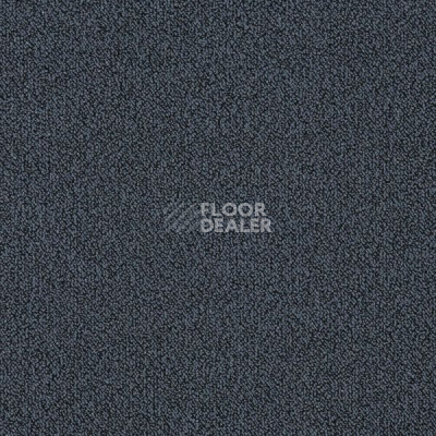 Ковровая плитка Interface X-Loop 5383 фото 1 | FLOORDEALER