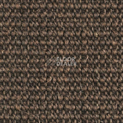 Ковролин Balsan Yucatan 790 фото 1 | FLOORDEALER