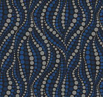 Ковролин Ege Highline Erte rf 5220529 фото 1 | FLOORDEALER