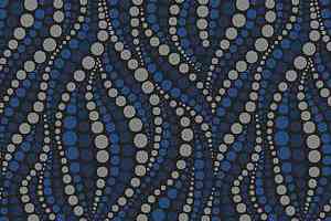 Ковролин Ege Highline Erte rf 5220529 фото  | FLOORDEALER