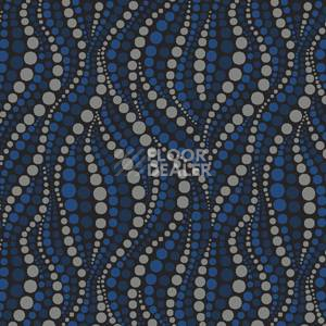 Ковролин Ege Highline Erte rf 5220529 фото 1 | FLOORDEALER