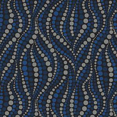 Ege Highline Erte rf 5220529 фото 1 | FLOORDEALER