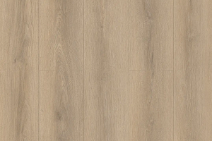 Кварцвиниловые полы Tulesna Ottimo 4 мм 1004-28 Accura фото  | FLOORDEALER