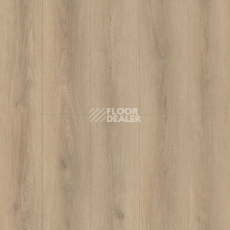 Кварцвиниловые полы Tulesna Ottimo 4 мм 1004-28 Accura фото 1 | FLOORDEALER