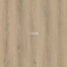 Tulesna Ottimo 4 мм 1004-28 Accura фото 1 | FLOORDEALER