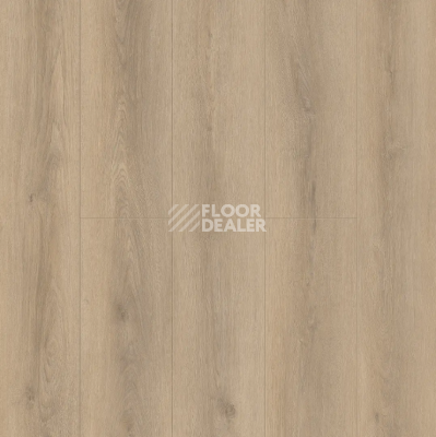 Кварцвиниловые полы Tulesna Ottimo 4 мм 1004-28 Accura фото 1 | FLOORDEALER