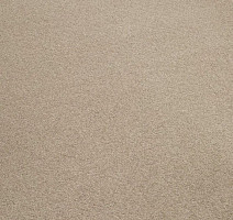 Condor Stockholm 72 фото 12 | FLOORDEALER