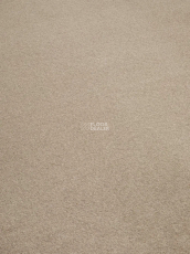 Condor Stockholm 72 фото 12 | FLOORDEALER