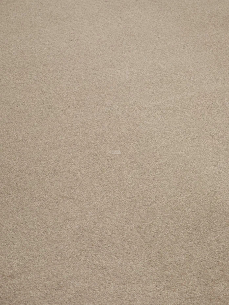 Condor Stockholm 72 фото 12 | FLOORDEALER