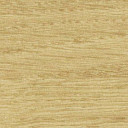 Линолеум Gerflor Recreation 30 Wood 6045_Golden_Wood  | FLOORDEALER