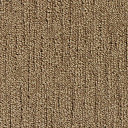 Ковровая плитка Desso Tree 2044  | FLOORDEALER