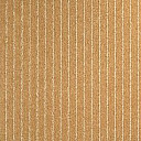 Ковролин Balsan Colisee 311  | FLOORDEALER