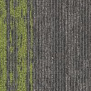 Ковровая плитка Jumpline B 06  | FLOORDEALER