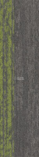 Ковровая плитка InnovFlor Jumpline B 06 фото 1 | FLOORDEALER