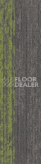 Ковровая плитка InnovFlor Jumpline B 06 фото 1 | FLOORDEALER