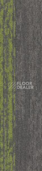 Ковровая плитка Jumpline B 06 фото 1 | FLOORDEALER