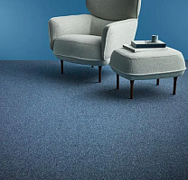 Tessera basis pro 4123 Midnight Blue фото 2 | FLOORDEALER