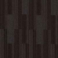 Ковровая плитка Interface Walk the Plank 300310 фото 1 | FLOORDEALER