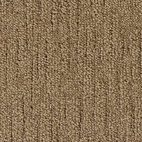 Desso Tree 2044 фото 1 | FLOORDEALER