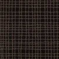 Ковролин Les Best Design II - Alinea 780 фото 1 | FLOORDEALER