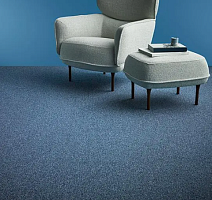 Tessera basis pro 4123 Midnight Blue фото 2 | FLOORDEALER