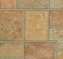 Линолеум Novoflor Standard 4630_4 фото 1 | FLOORDEALER