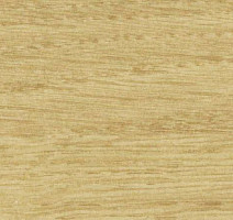 Линолеум Gerflor Recreation 30 Wood 6045_Golden_Wood фото 1 | FLOORDEALER