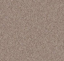 Ковролин Vorwerk Viola 8h49 фото 1 | FLOORDEALER