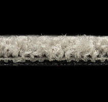 Balsan Bolero 920 фото 3 | FLOORDEALER