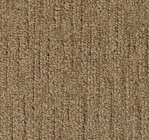 Ковровая плитка Desso Tree 2044 фото 1 | FLOORDEALER