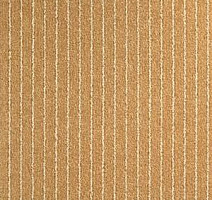 Ковролин Balsan Colisee 311 фото 1 | FLOORDEALER