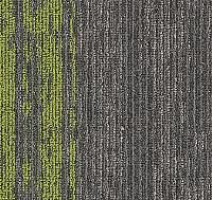 Ковровая плитка Jumpline B 06 фото 1 | FLOORDEALER