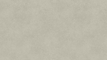 Линолеум Tarkett Acczent Pro Nara 1 фото 1 | FLOORDEALER