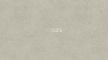 Линолеум Tarkett Acczent Pro Nara 1 фото 1 | FLOORDEALER