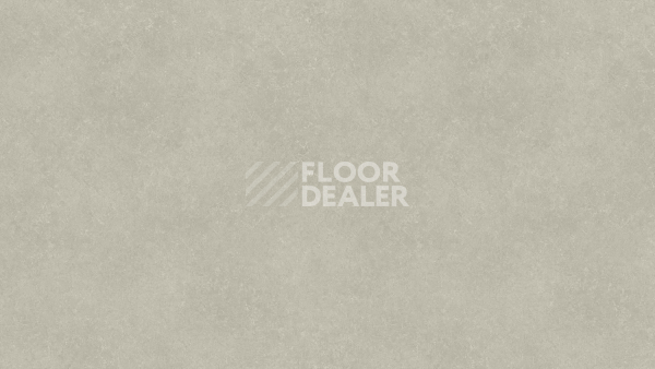 Линолеум Tarkett Acczent Pro Nara 1 фото 1 | FLOORDEALER
