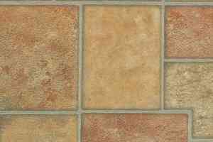 Линолеум Novoflor Standard 4630_4 фото  | FLOORDEALER