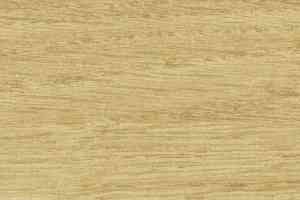 Линолеум Gerflor Recreation 30 Wood 6045_Golden_Wood фото  | FLOORDEALER