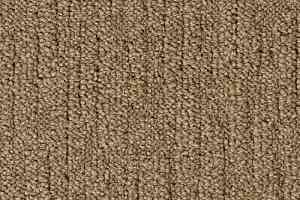 Ковровая плитка Desso Tree 2044 фото  | FLOORDEALER