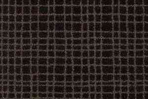 Ковролин Balsan Les Best Design II - Alinea 780 фото  | FLOORDEALER