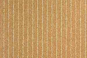 Ковролин Balsan Colisee 311 фото  | FLOORDEALER