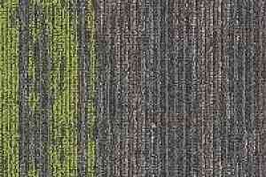 Ковровая плитка Jumpline B 06 фото  | FLOORDEALER