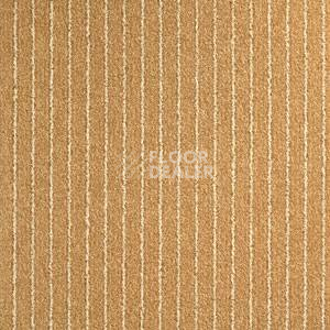 Ковролин Balsan Colisee 311 фото 1 | FLOORDEALER