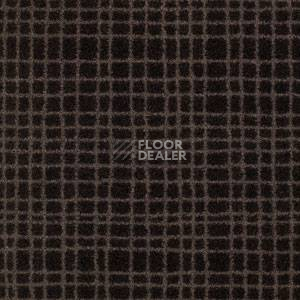 Ковролин Balsan Les Best Design II - Alinea 780 фото 1 | FLOORDEALER