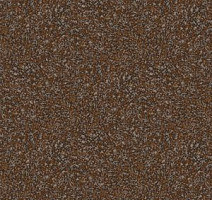 Ковролин Ege Highline Nature rf 5500621 фото 1 | FLOORDEALER