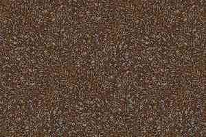 Ковролин Ege Highline Nature rf 5500621 фото  | FLOORDEALER