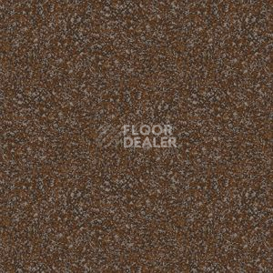 Ковролин Ege Highline Nature rf 5500621 фото 1 | FLOORDEALER