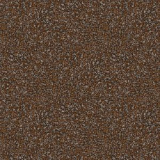 Ege Highline Nature rf 5500621 фото 1 | FLOORDEALER