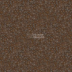 Ковролин Ege Highline Nature rf 5500621 фото 1 | FLOORDEALER